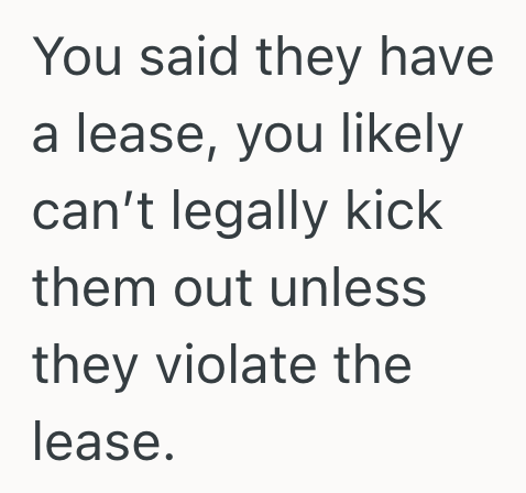 Screenshot 2025 07 13 at 9.54.35 PM Her Roommates Have Been Rude And Inconsiderate Of Her Things, So She Wants To Set Some Boundaries